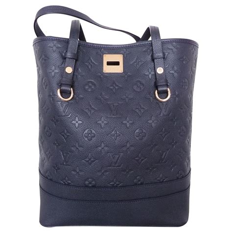 citadine louis vuitton|Citadine Louis Vuitton Handbags for Women .